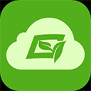 换脸国产AV一区二区三区